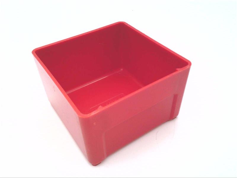 STANLEY BLACK & DECKER X-284