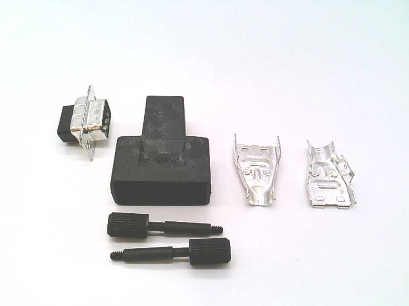 TE CONNECTIVITY 1658655-1