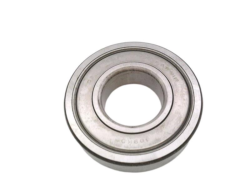 309KDD by TIMKEN