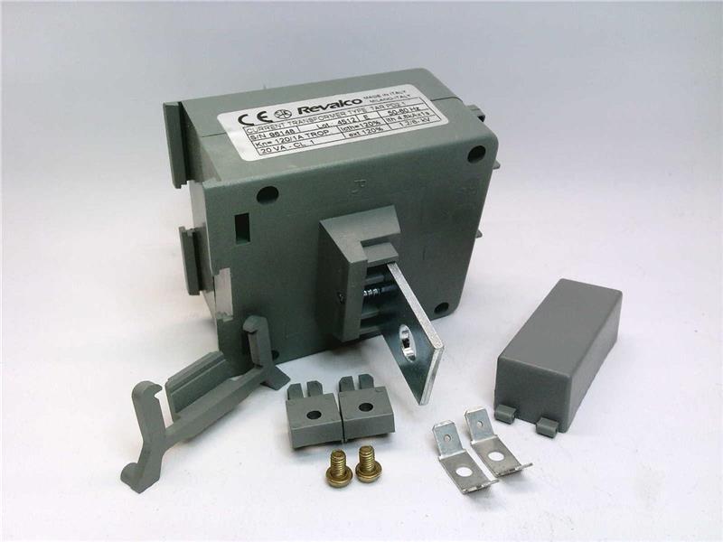 REVALCO TARPD21/120A