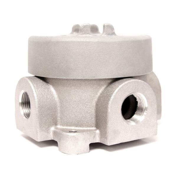 EATON CORPORATION GRUE39