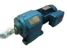SEW EURODRIVE R63DT80N4-KS