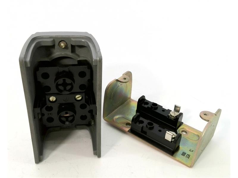 ALLEN BRADLEY 800-1SA