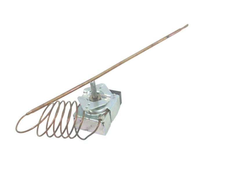 ROBERTSHAW 5300-214