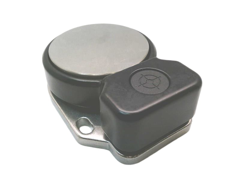 OMRON D40ML-M2-B-ACT
