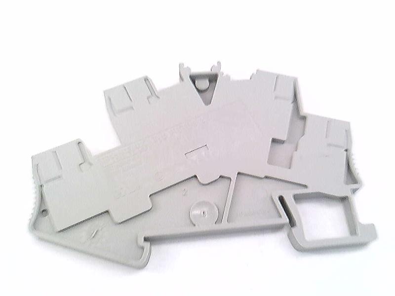 PHOENIX CONTACT PITTBS-2,5