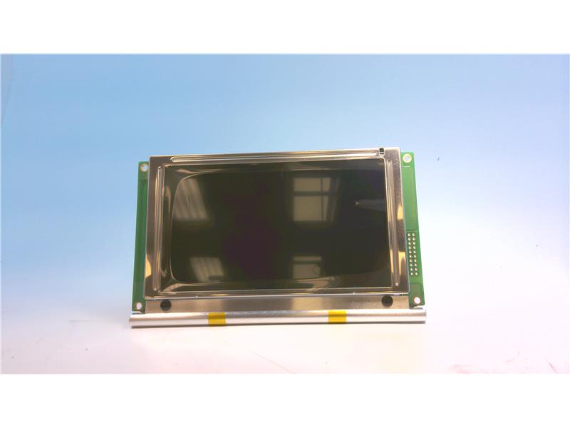 GMS WG240128A-FFK-VZCX2