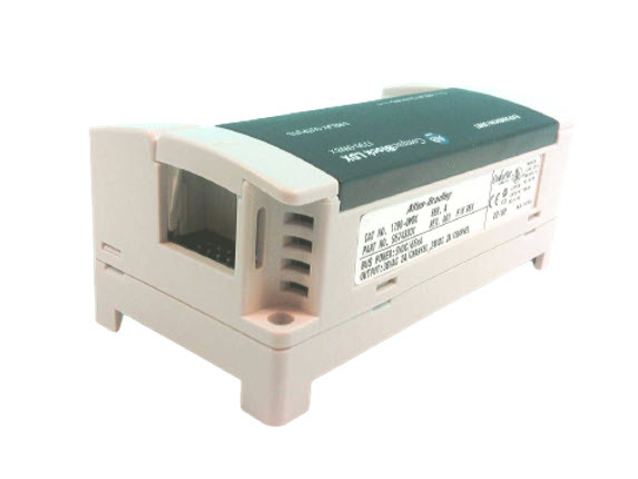 ALLEN BRADLEY 1790-0W8X