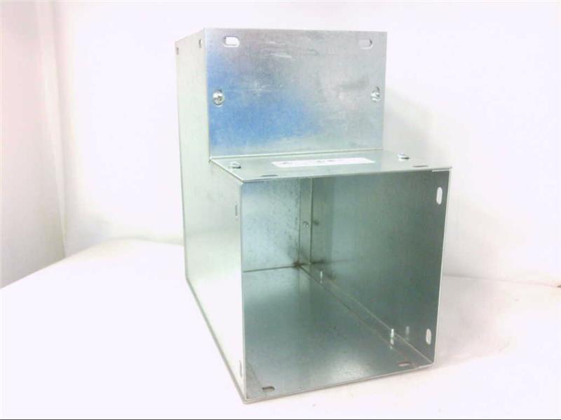 EATON CORPORATION 66 L COMBOGV