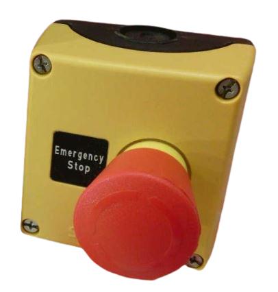 3SB38010DT by SIEMENS