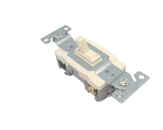 EATON CORPORATION 12427ABOX