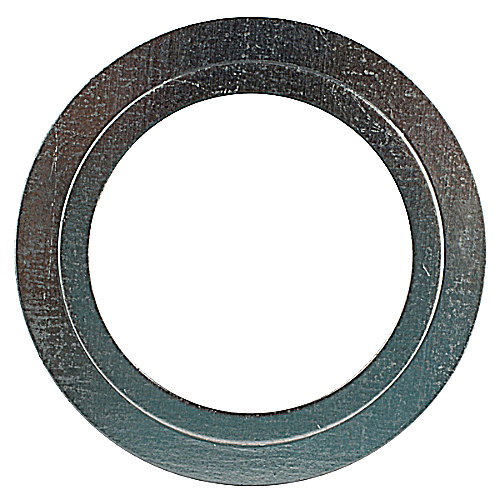 ABB THOMAS & BETTS WA 165