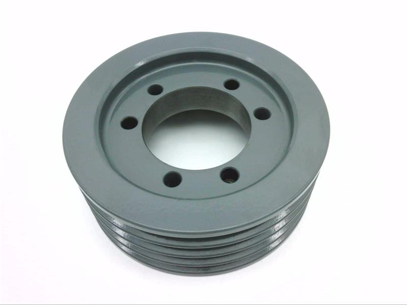 ALTRA INDUSTRIAL MOTION 3V504