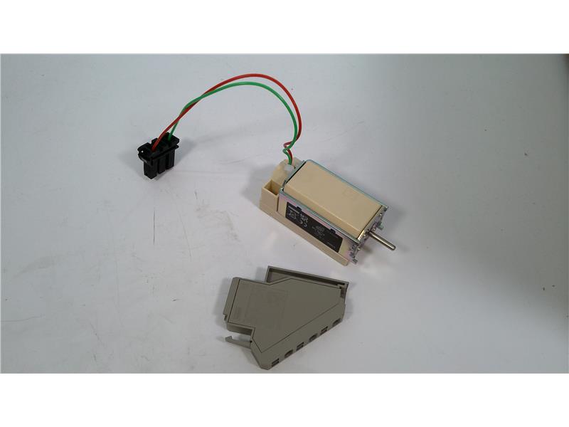 SCHNEIDER ELECTRIC S47380