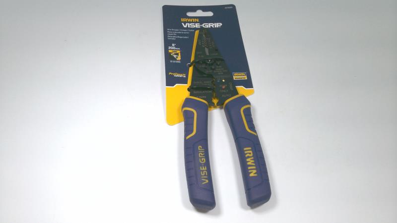 IRWIN TOOLS 2078309