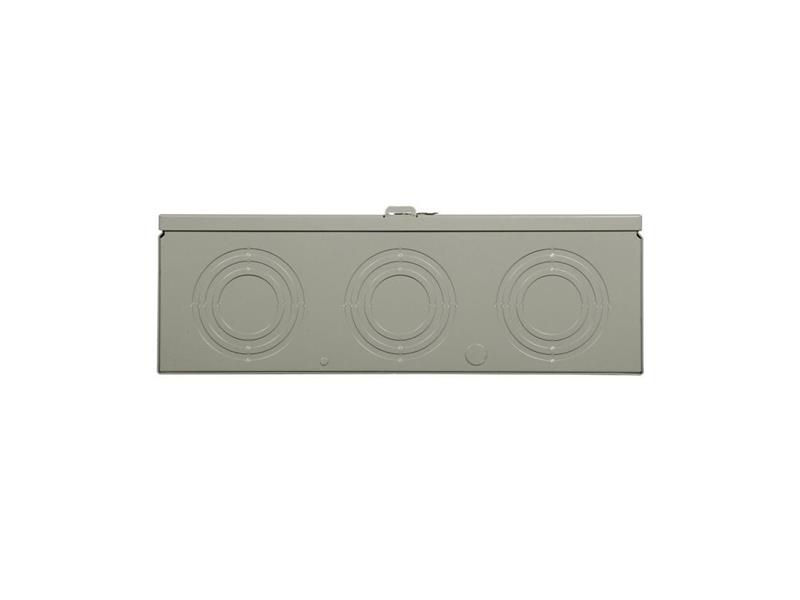 EATON CORPORATION UBTH7330TCH