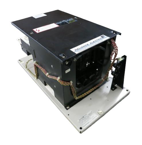 ASEA BROWN BOVERI 803610-SB