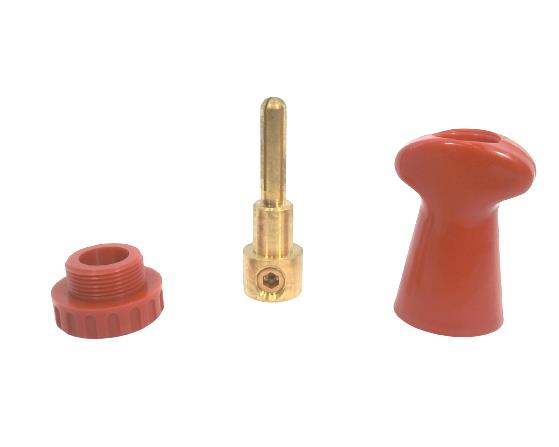 DANAHER MOTION PP100GR