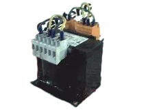 SIGNAL TRANSFORMER MPI-200-24