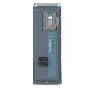 SIEMENS 6SL4113-0MQ20-2AF0