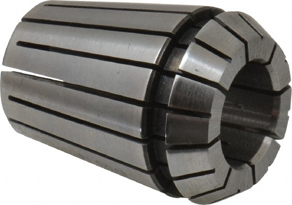 PARLEC ER25-0551