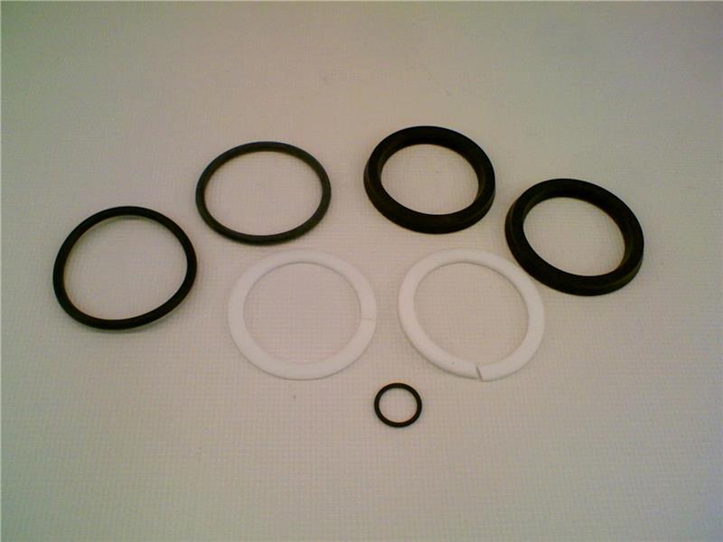P-106872-K0001 by BOSCH