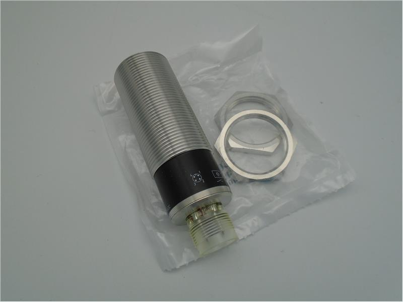 EFECTOR IIA2010-ABOA/BS-301-A