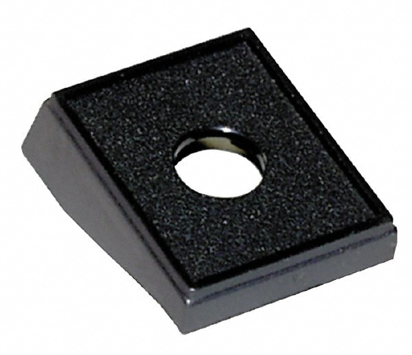 SPERRY INSTRUMENTS 40610