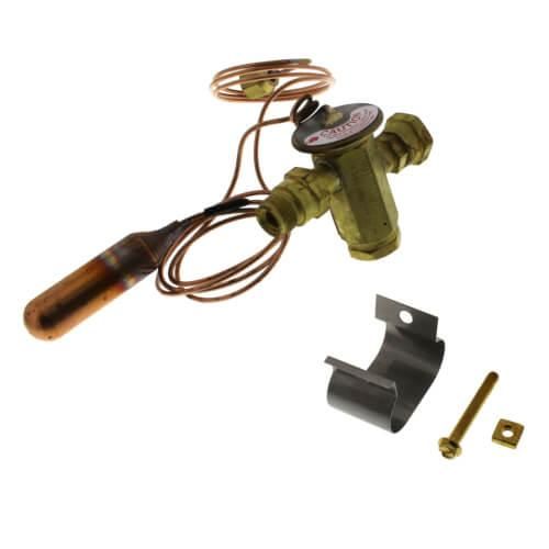 VAL08576 by INGERSOLL RAND