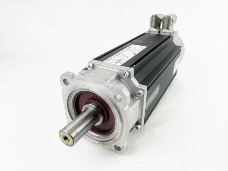 NIDEC CORP 115UPD300BDECA115240