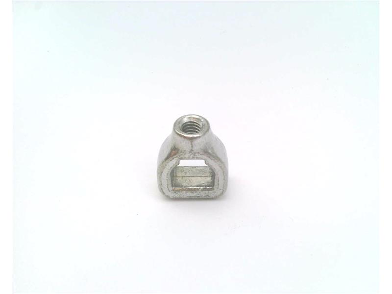 STANLEY BLACK & DECKER 74456-00