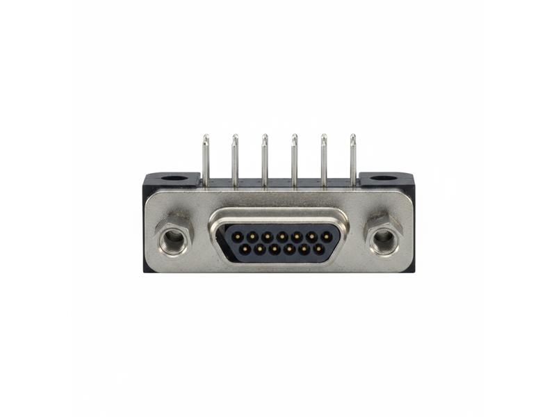 ITT M83513/13-C01CP