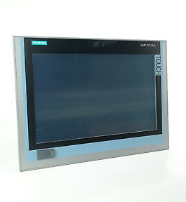 SIEMENS 6AV7240-5DL04-1HR0