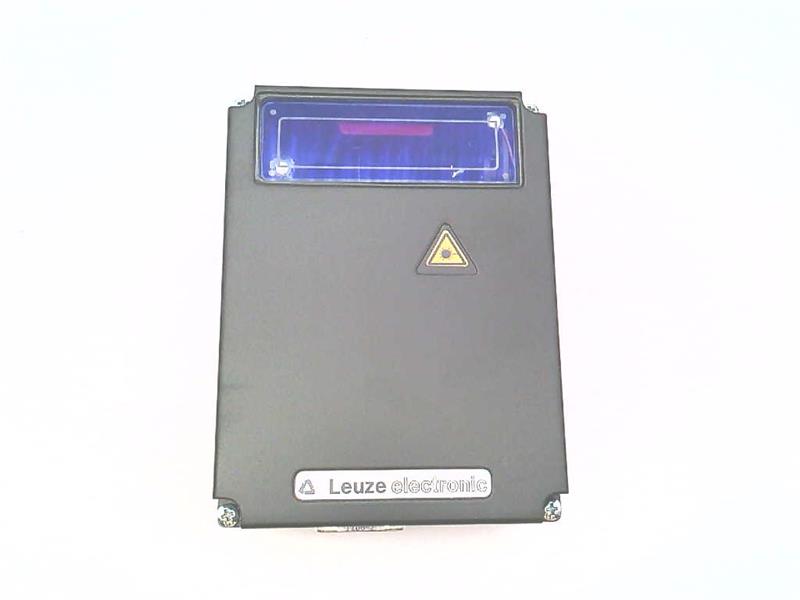 LEUZE BPS 37 S M 100 H