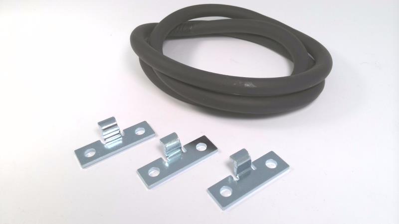 3470-0055 by NIDEC CORP