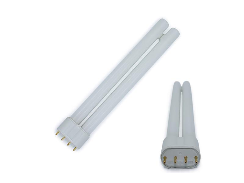 INTERLIGHT WW-31VT-0