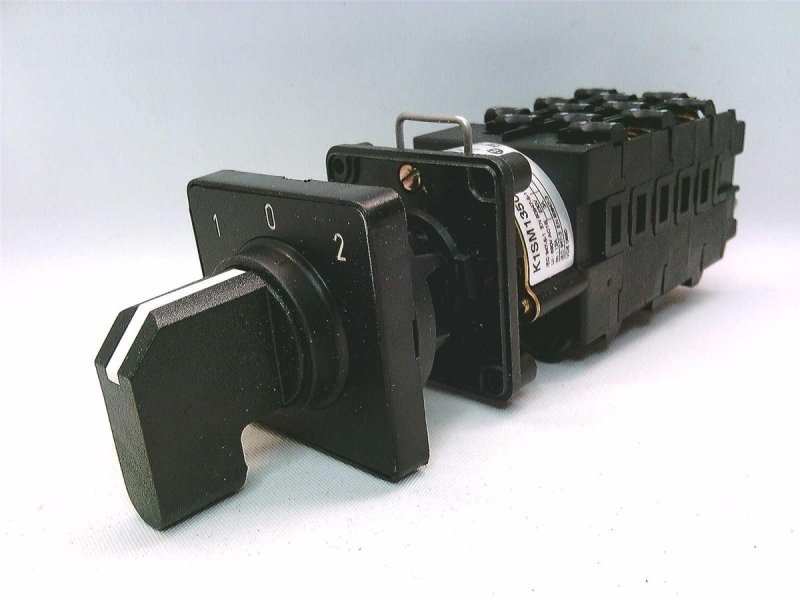 SCHNEIDER ELECTRIC K1SM1350494CP