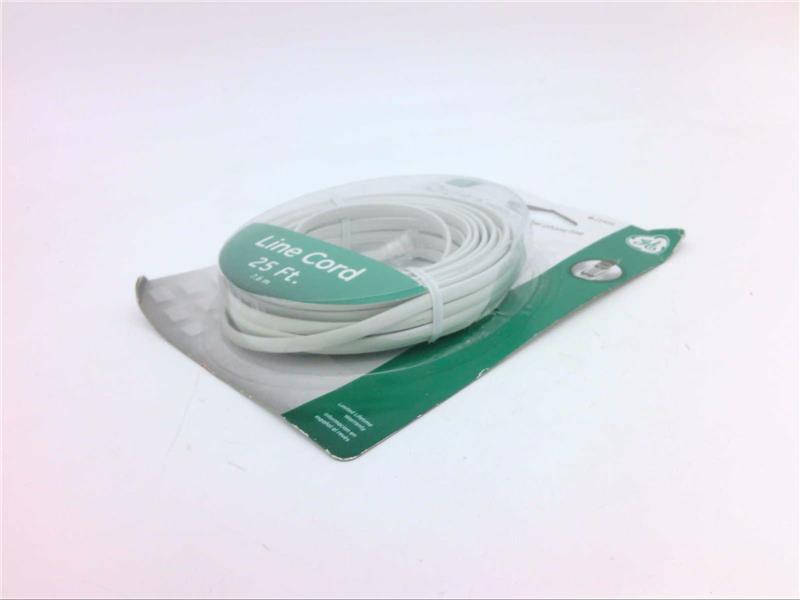 GENERAL ELECTRIC 21404