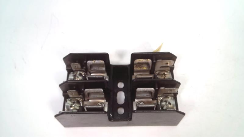 EATON CORPORATION BM603-2PQ