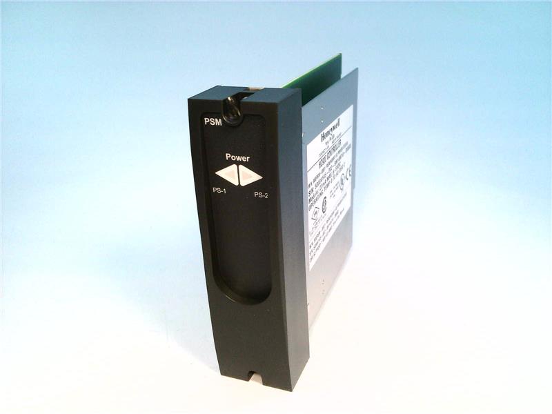 HONEYWELL 900PSM-0001