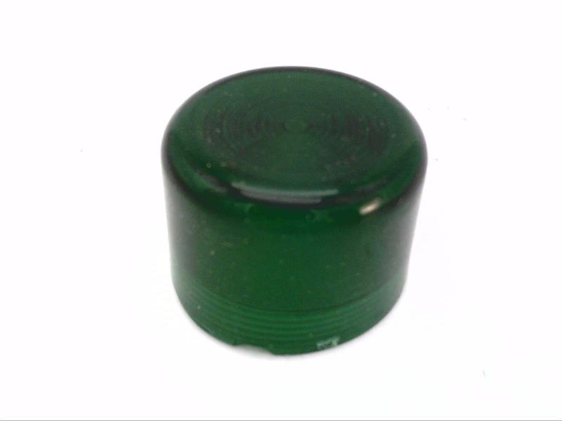 SCHNEIDER ELECTRIC 9001-G1