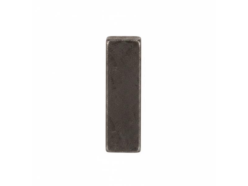 1184590 by INTERNATIONAL COMFORT PRODUCTS