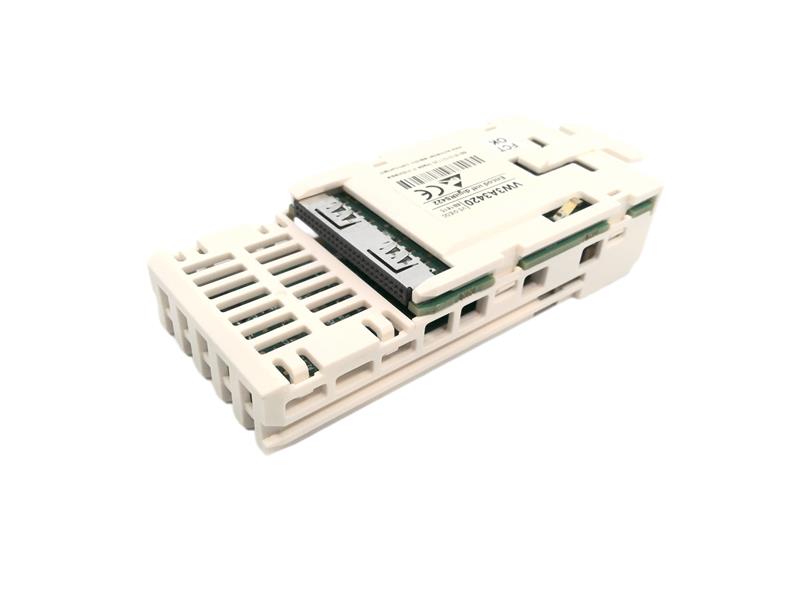 VW3A3420 by SCHNEIDER ELECTRIC