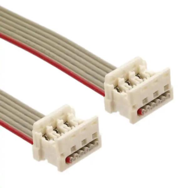 MOLEX 0923150610
