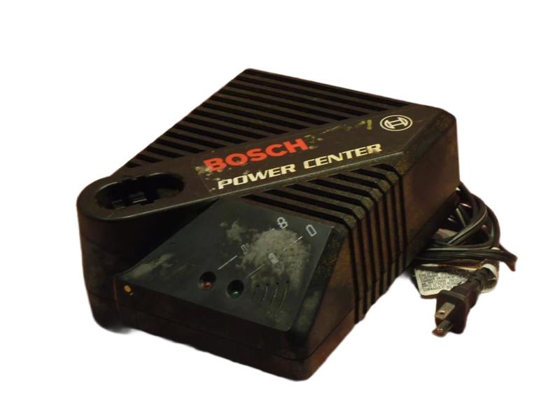 BC016 by BOSCH