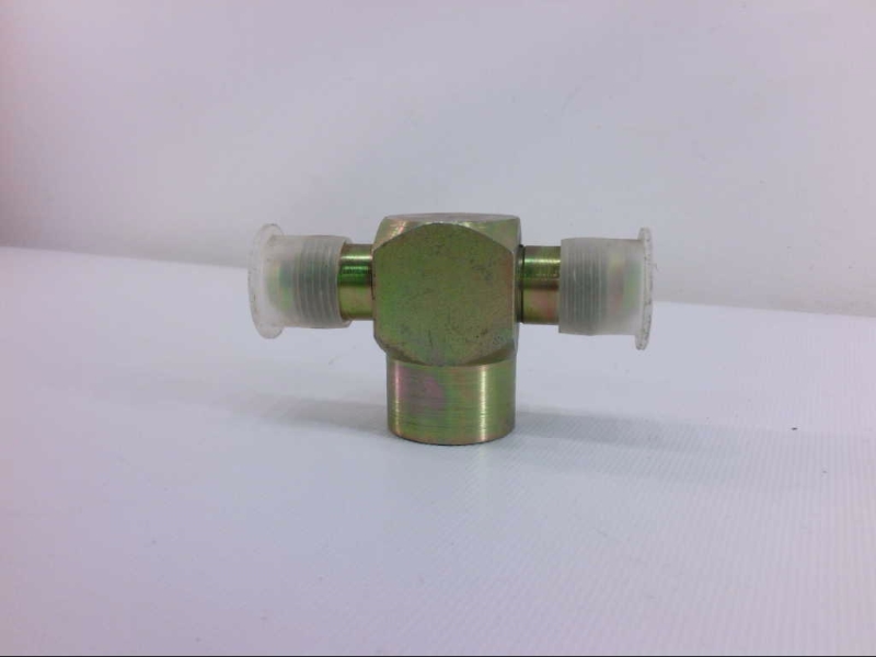 2602-08-08-08 by BRENNAN