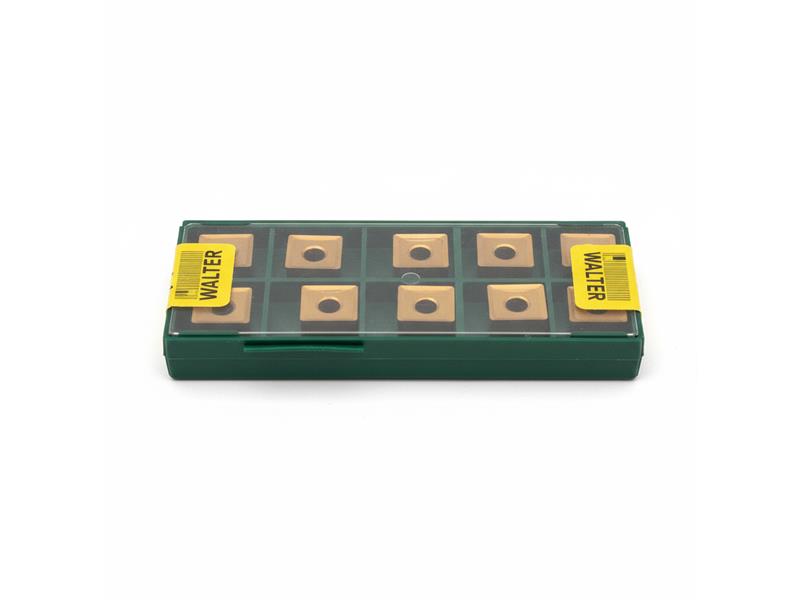 WALTER SURFACE TECHNOLOGIES P2000-101497