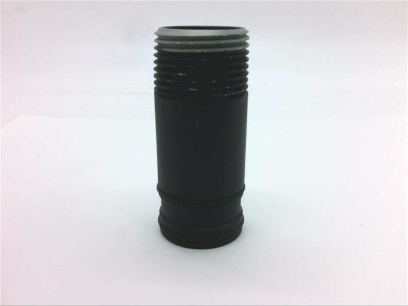 EATON CORPORATION E26BHU