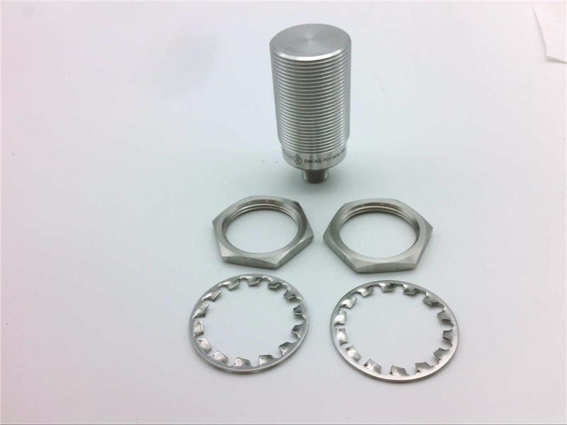 CONTRINEX DW-AS-701-M30-002