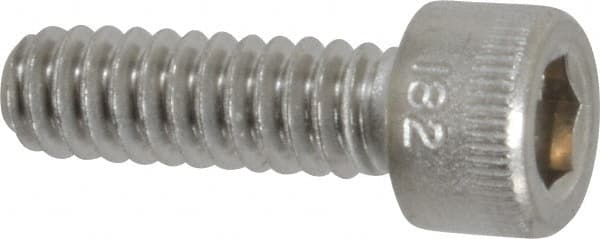 FASTENAL PKG78040N025